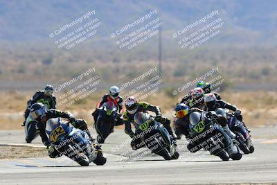 media/Mar-22-2025-CVMA (Sat) [[462c0ffedb]]/Race 11-Amateur Supersport Open/